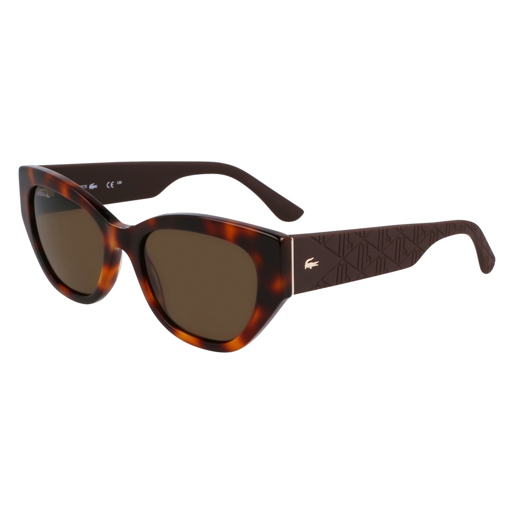 Óculos de Sol Lacoste L6047S 214 54-19 145