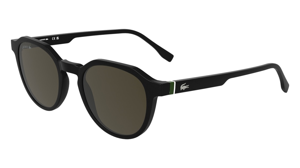 Óculos de Sol Lacoste L6052S 001 51-21 145