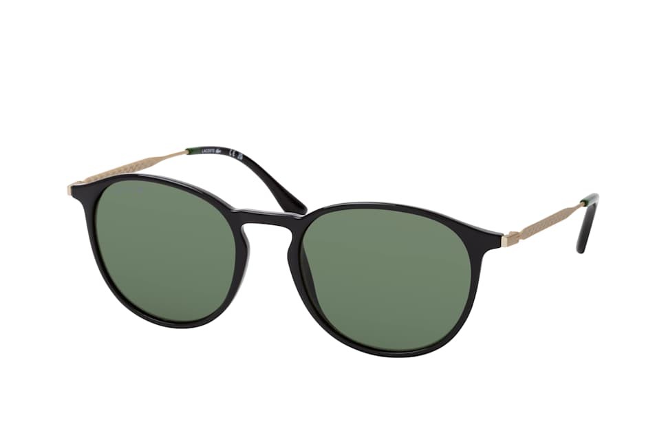 Óculos de Sol Lacoste L6061S 001 52-19 145