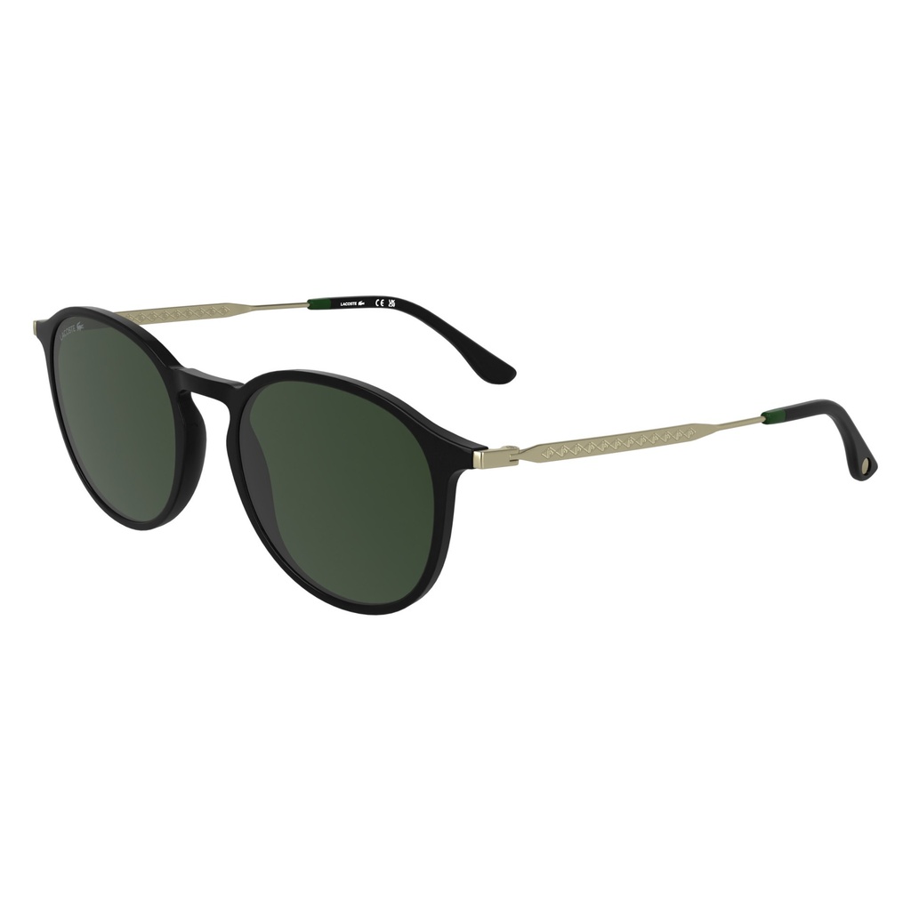 Óculos de Sol Lacoste L6061S 001 52-19 145