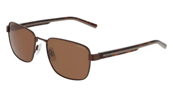 Óculos de sol Náutica N5154S 210 56-18 140