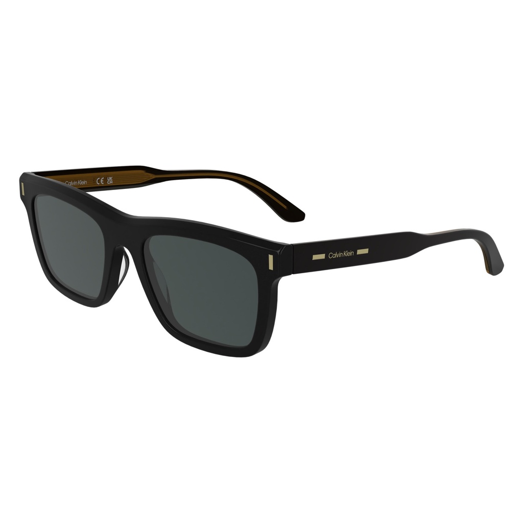 [CK25506SN5420001] Óculos de sol Calvin Klein CK25506S 001 54-20 150 #3