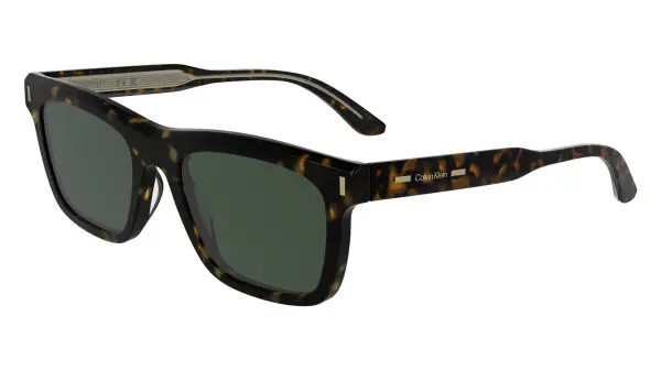 Óculos de sol Calvin Klein CK25501S 235 57-16 150 #2