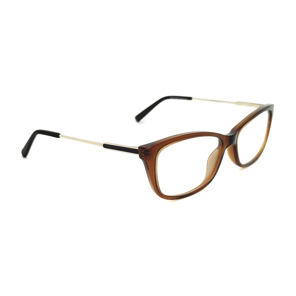 Armação para óculos de grau Bulget BG 7212I G01 54-16 140
