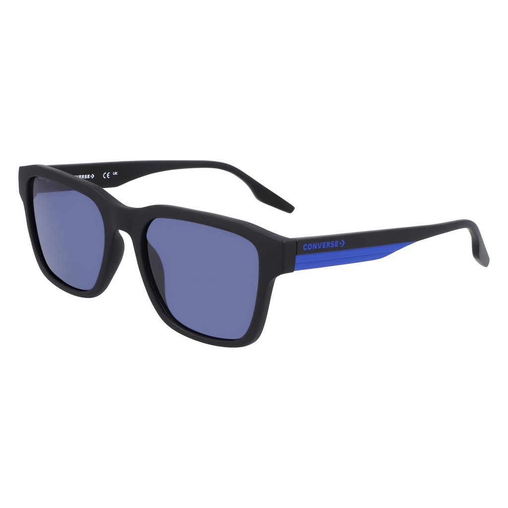 [CV565S5519001] Óculos de sol Converse CV565S 001 55-19 145