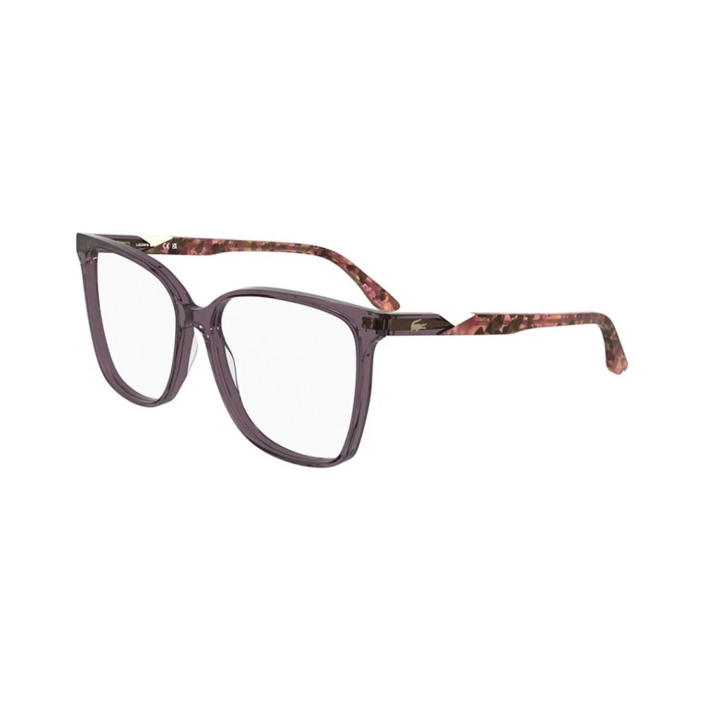 Armação para óculos de grau Lacoste L2989 210 58-15 145