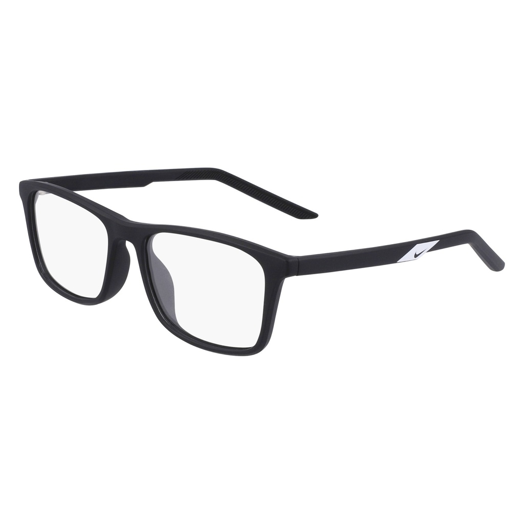 Armação para óculos de grau Nike NIKE 5544 001 50-15 135