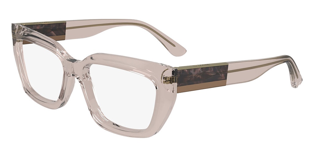 Armação para óculos de grau Lacoste L2934 272 54-15v140