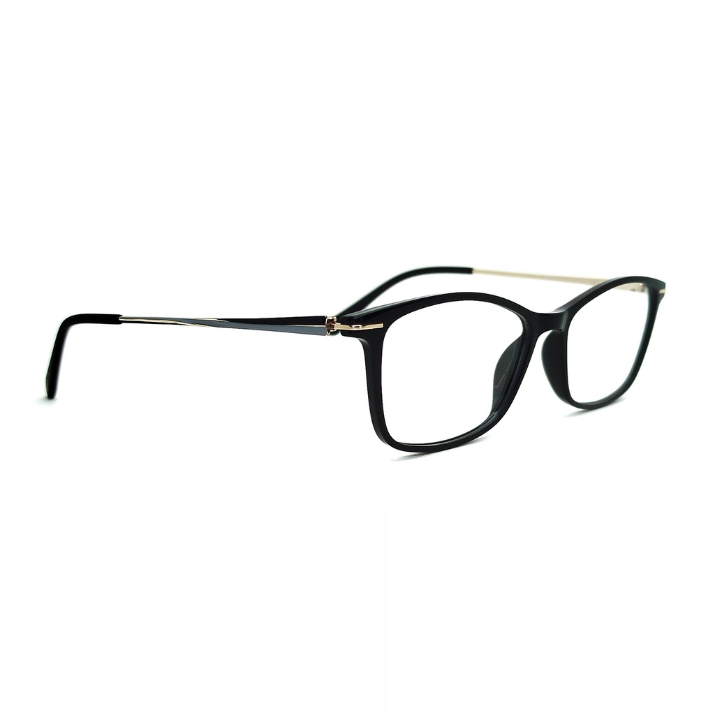 Armação para óculos de grau Bulget BG 7215I A01 50-15 138