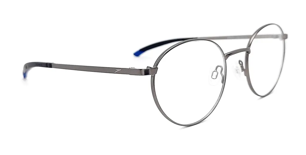 Armação para óculos de grau Speedo SP 2013 02B 50-20 140