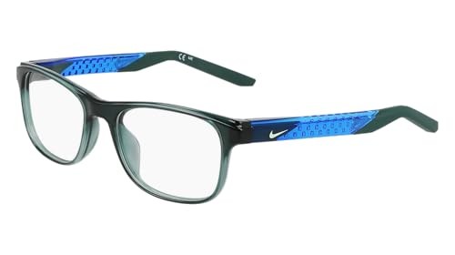 Armação para óculos de grau Nike NIKE 5059 301 46-15