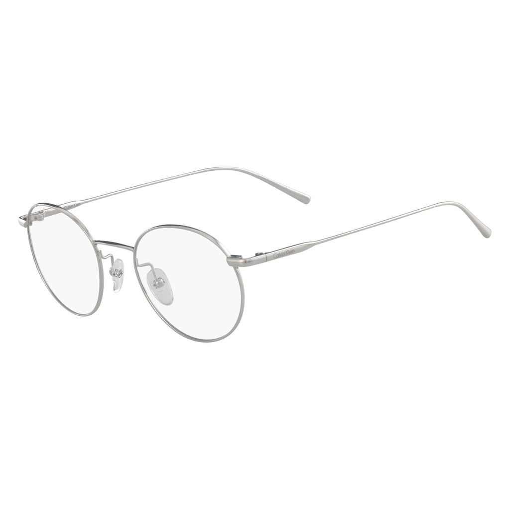 [CK5460N4920046] Armação para óculos de grau Calvin Klein CK5460 N 046  49-20 145