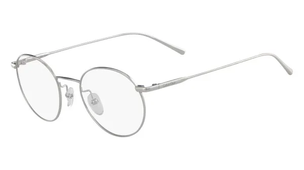 Armação para óculos de grau Calvin Klein CK5460 N 046  49-20 145