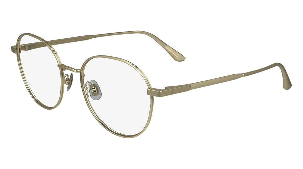 Armação para óculos de grau Calvin Klein CK24101 720 51-18 145