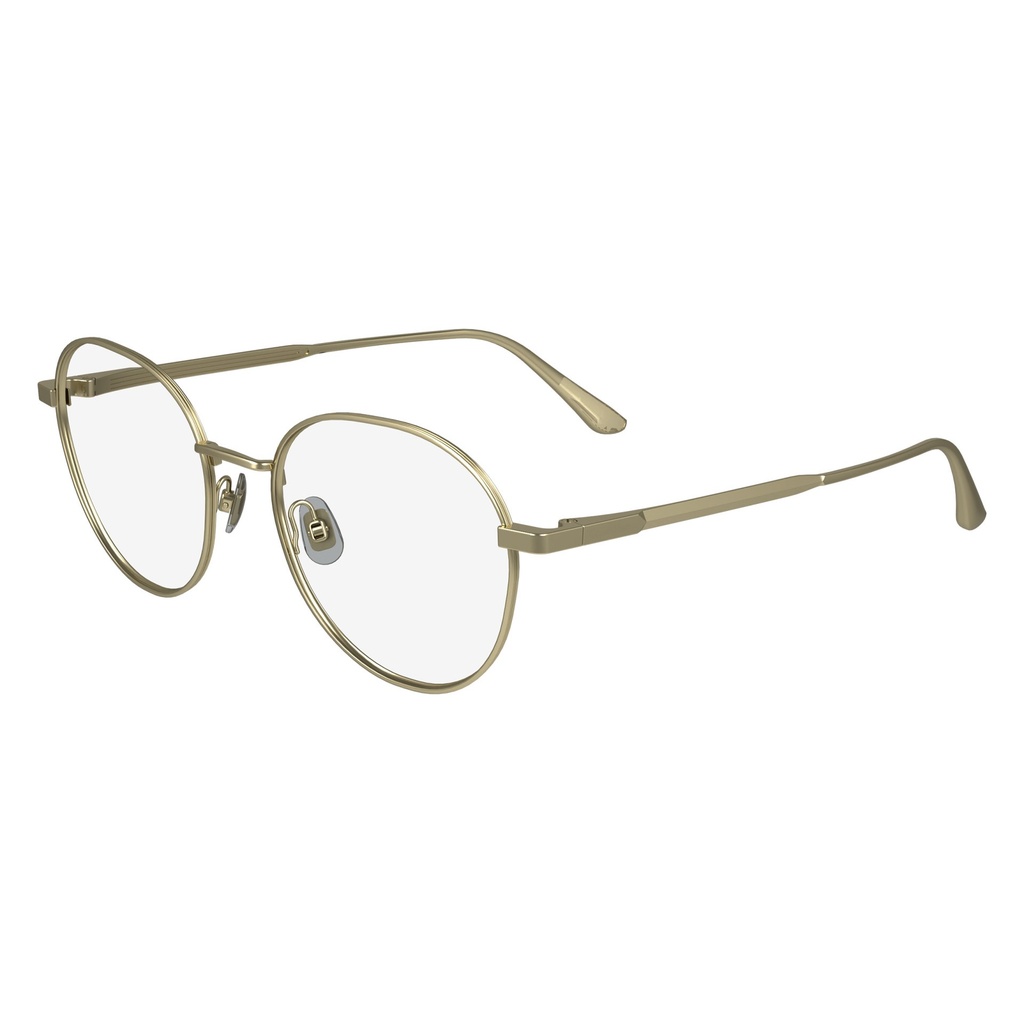 Armação para óculos de grau Calvin Klein CK24101 720 51-18 145