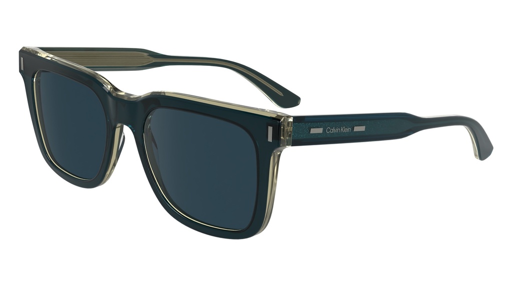 Óculos de sol Calvin Klein CK24536S 434 53-19 140
