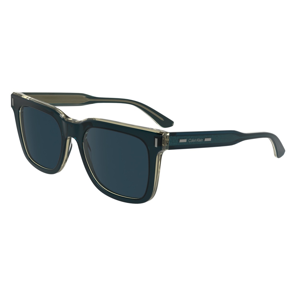 [CK24536S5319434] Óculos de sol Calvin Klein CK24536S 434 53-19 140