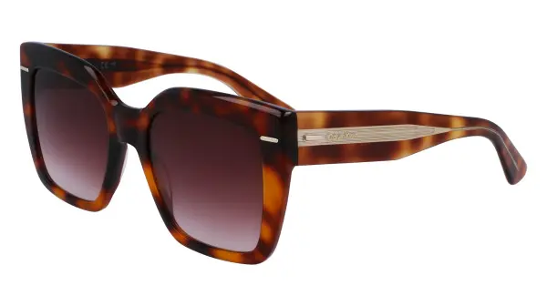 Óculos de sol Calvin Klein CK23508S 220 54-20 145 #3