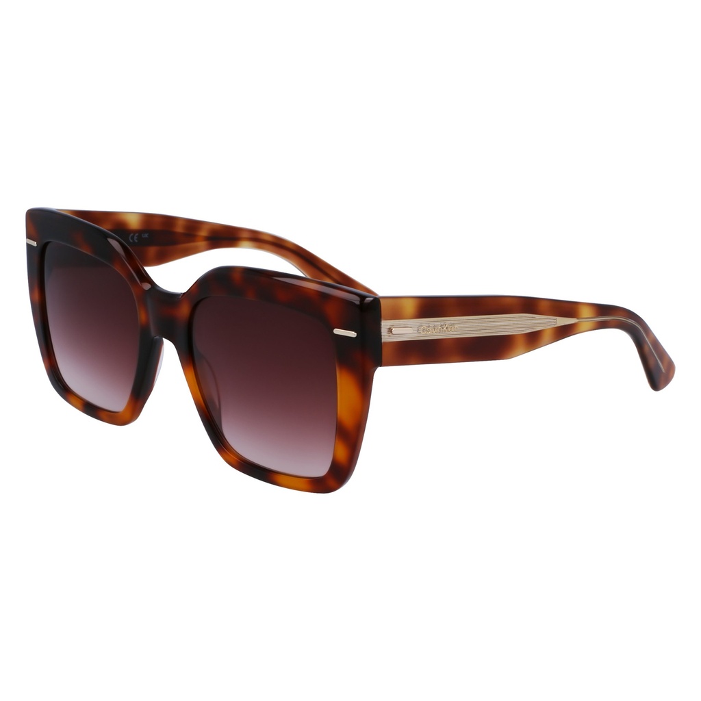 [CK23508S5420220] Óculos de sol Calvin Klein CK23508S 220 54-20 145 #3