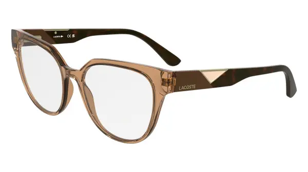 Armação para óculos de grau Lacoste L2982 N 204 54-17 145