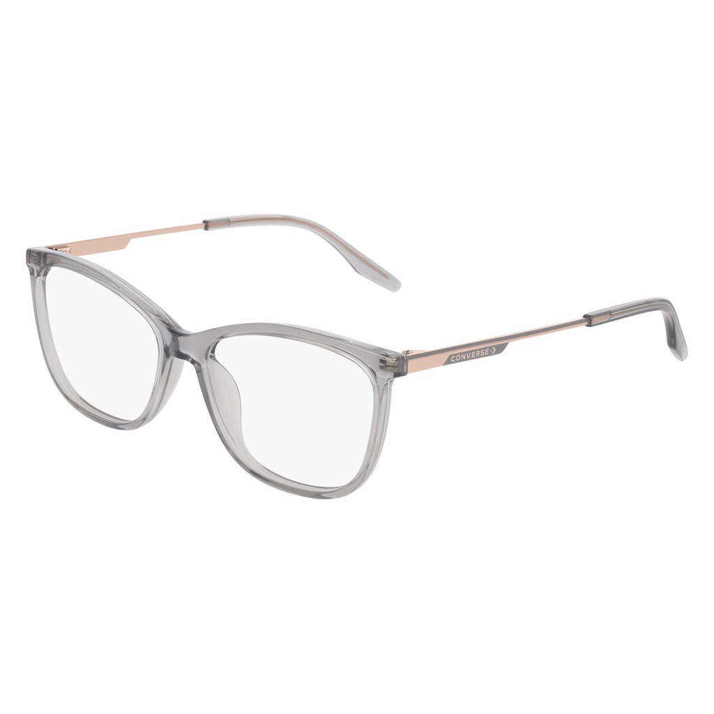 Armação para óculos de grau Converse CV8014 N 021 53-15 140