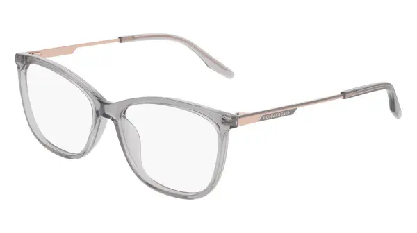 Armação para óculos de grau Converse CV8014 N 021 53-15 140