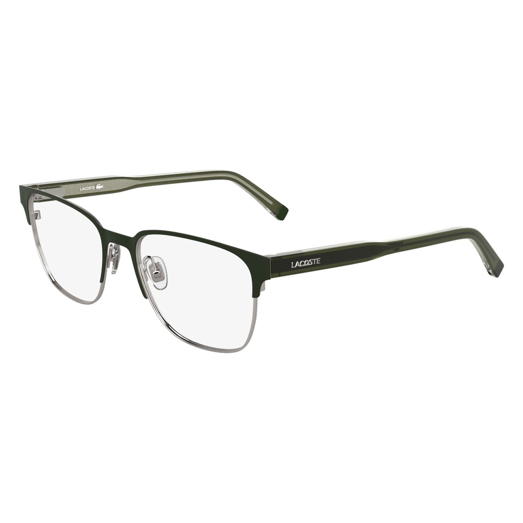 Armação para óculos de grau Lacoste L2304 N 275 53-18 145