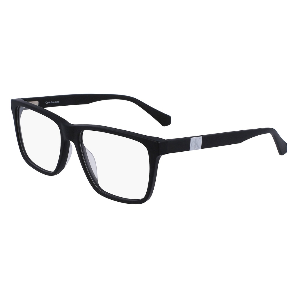 Armação para óculos de grau Calvin Klein Jeans CKJ22644 N 002 56-16 145