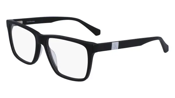Armação para óculos de grau Calvin Klein Jeans CKJ22644 N 002 56-16 145
