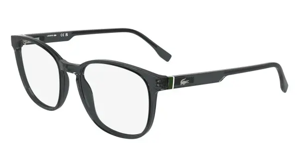 Armação para óculos de grau Lacoste L2975 N 035 45-18 145