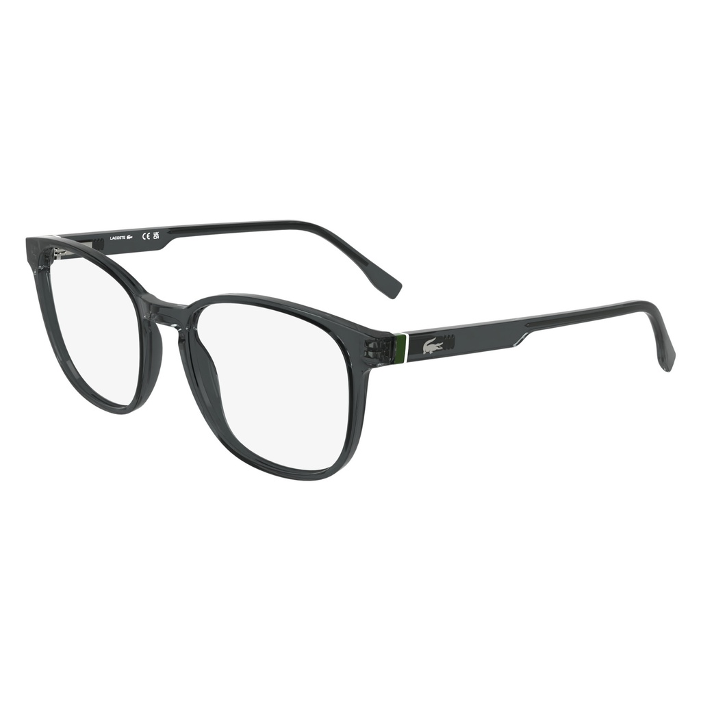 Armação para óculos de grau Lacoste L2975 N 035 45-18 145