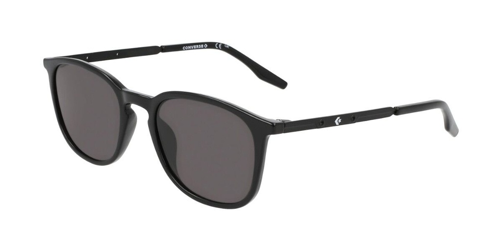 [CV802S5120001] Óculos de sol Converse CV802S 001 51-20 145
