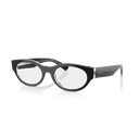 Armação para óculos de grau Ray-Ban RB 5447 2034 53-19 145