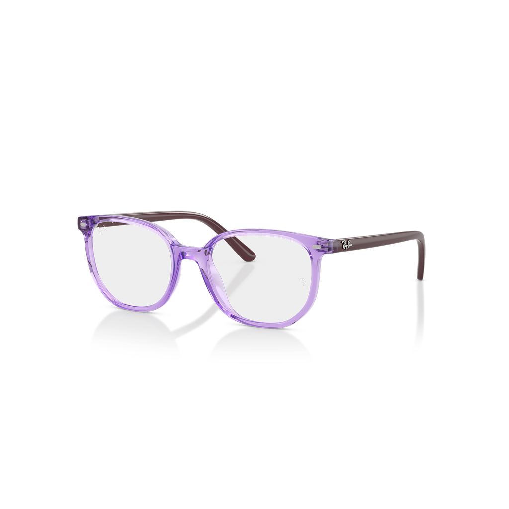 Armação para óculos de grau Ray-Ban RB 9097V 7515 46-16 130