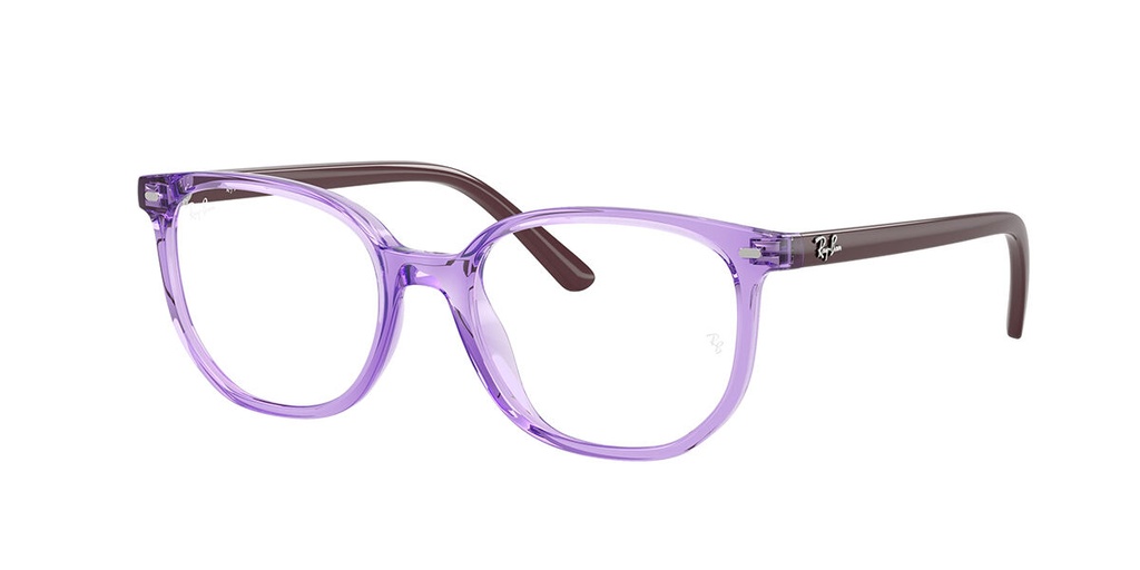Armação para óculos de grau Ray-Ban RB 9097V 7515 46-16 130