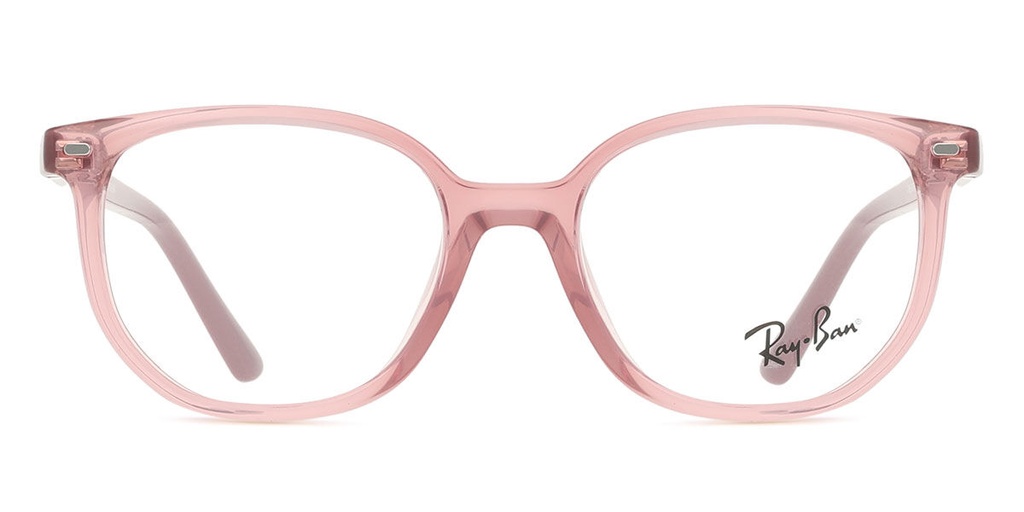 Armação para óculos de grau Ray-Ban RB 9097V 7516 44-16 130
