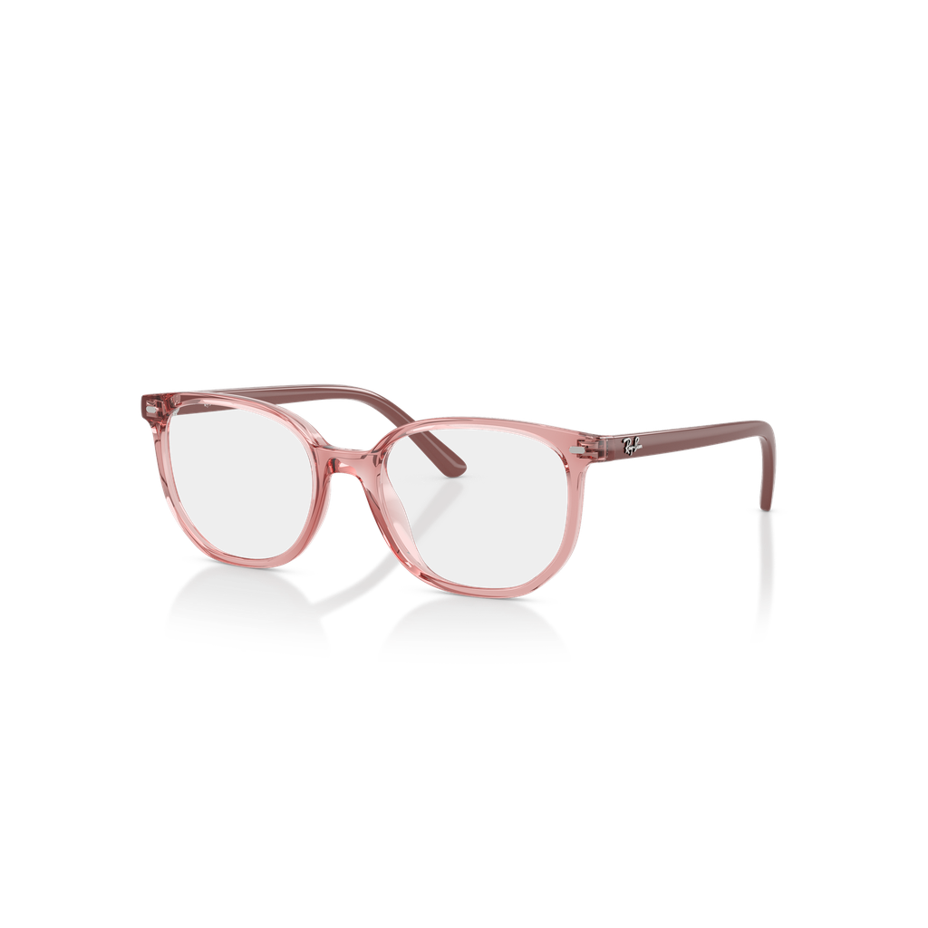 Armação para óculos de grau Ray-Ban RB 9097V 7516 44-16 130