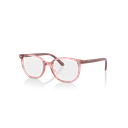 Armação para óculos de grau Ray-Ban RB 9097V 7516 44-16 130