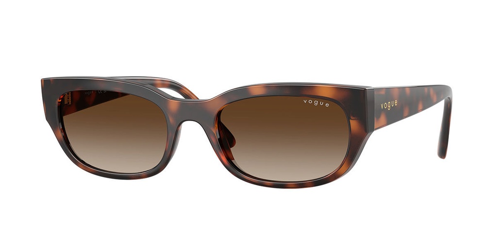 Óculos de Sol Vogue VO 5669-S 271813 54-20 140 3N