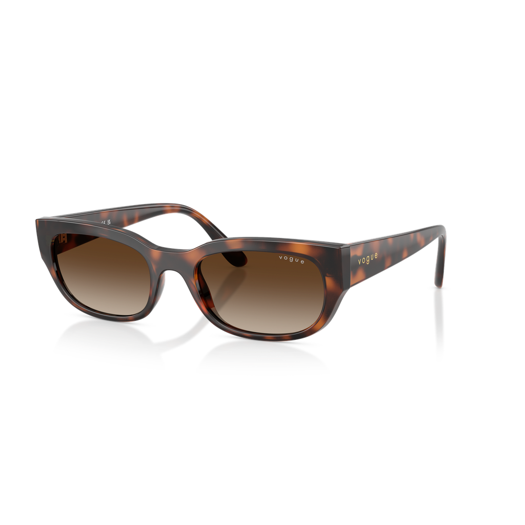 Óculos de Sol Vogue VO 5669-S 271813 54-20 140 3N