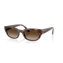 Óculos de Sol Vogue VO 5669-S 271813 54-20 140 3N
