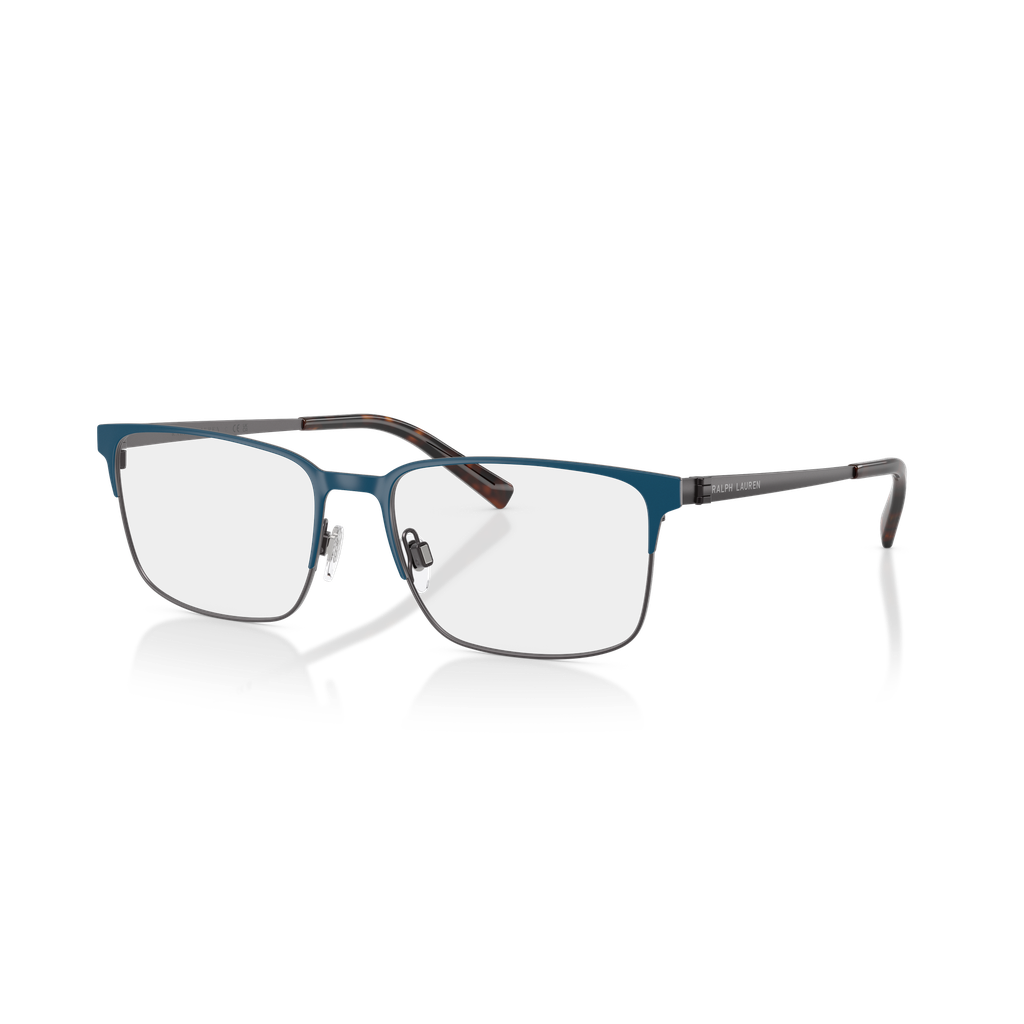 [0RL5119943655] Armação para óculos de grau Ralph Lauren RL 5119 9436 55-17 145