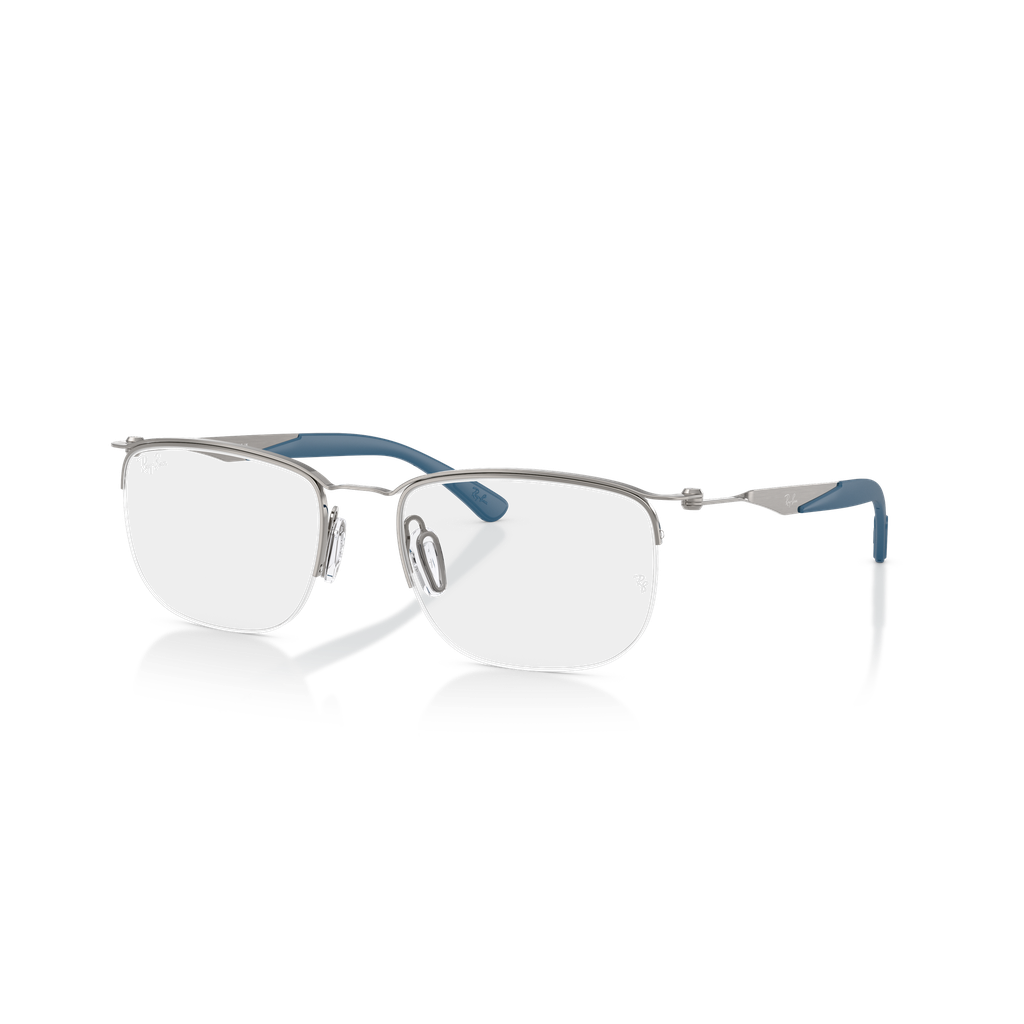 [0RX7552321054] Armação para óculos de grau Ray-Ban RB RB 7552 3210 54-19 140