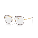 Armação para óculos de grau Ray-Ban RB 6534 3188 53-19 145