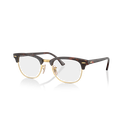 Armação para óculos de grau Ray-Ban RB 5154 2372 53-21 150