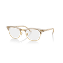 Armação para óculos de grau Ray-Ban RB 5154 8291 53-21 150
