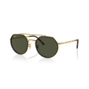 Óculos de sol Ray-Ban RB 3765 9196/31 53-22 145 3N