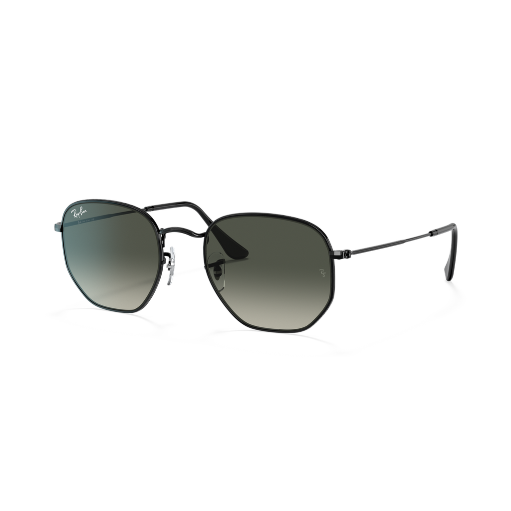 [0RB3548002/7151] Óculos de sol Ray-Ban RB 3548 002/71 51-21 145 3N