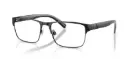 Armação para óculos de grau Ralph Lauren PH 1175 9038 56-18 145