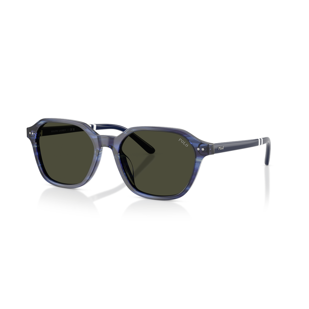 [0PH4234U 63148754] Óculos de sol Polo Ralph Lauren PH 4234U 631487 54